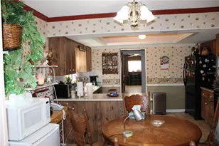 1708 Richard Ervin Pkwy, Tarpon Springs, FL 34688 - Photo 41