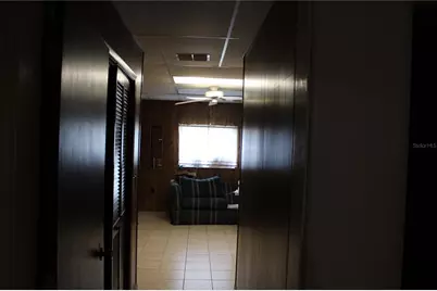 1708 Richard Ervin Parkway, Tarpon Springs, FL 34688 - Photo 37