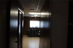 1708 Richard Ervin Pkwy, Tarpon Springs, FL 34688 - Photo 37