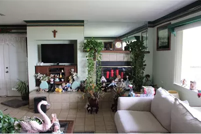 1708 Richard Ervin Parkway, Tarpon Springs, FL 34688 - Photo 45