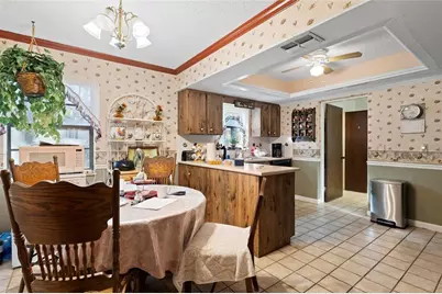 1708 Richard Ervin Parkway, Tarpon Springs, FL 34688 - Photo 57