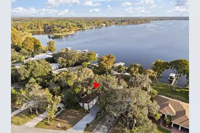 1708 Richard Ervin Parkway, Tarpon Springs, FL 34688 - Photo 23