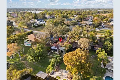 1708 Richard Ervin Parkway, Tarpon Springs, FL 34688 - Photo 21