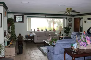 1708 Richard Ervin Pkwy, Tarpon Springs, FL 34688 - Photo 43