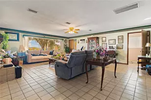 1708 Richard Ervin Pkwy, Tarpon Springs, FL 34688 - Photo 55