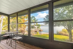 1708 Richard Ervin Pkwy, Tarpon Springs, FL 34688 - Photo 15