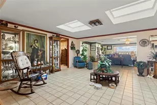 1708 Richard Ervin Pkwy, Tarpon Springs, FL 34688 - Photo 51