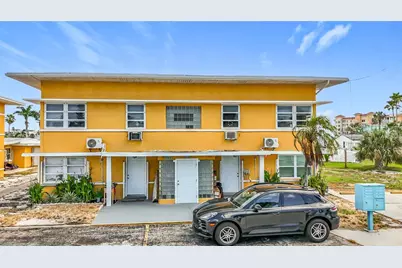 101 154th Avenue #2, Madeira Beach, FL 33708 - Photo 3