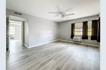 101 154th Avenue #2, Madeira Beach, FL 33708 - Photo 17
