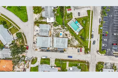 101 154th Avenue #2, Madeira Beach, FL 33708 - Photo 29