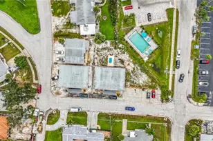 101 154th Ave, Madeira Beach, FL 33708 - Photo 29