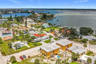 101 154th Ave, Madeira Beach, FL 33708 - Photo 27