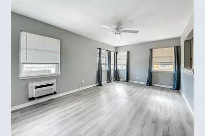 101 154th Avenue #2, Madeira Beach, FL 33708 - Photo 5