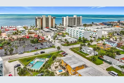 101 154th Avenue #2, Madeira Beach, FL 33708 - Photo 25