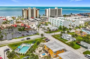 101 154th Ave, Madeira Beach, FL 33708 - Photo 25