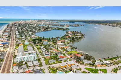 101 154th Avenue #2, Madeira Beach, FL 33708 - Photo 31