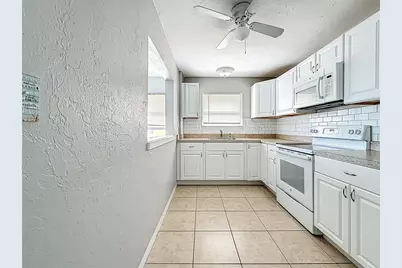 101 154th Avenue #2, Madeira Beach, FL 33708 - Photo 9