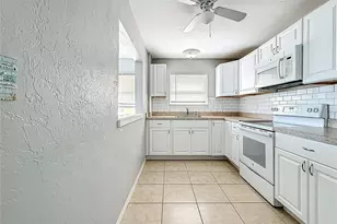 101 154th Ave, Madeira Beach, FL 33708 - Photo 9