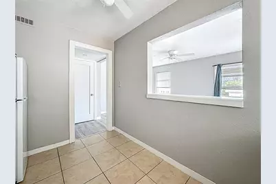 101 154th Avenue #2, Madeira Beach, FL 33708 - Photo 13