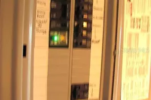 7701 Starkey Rd, Seminole, FL 33777 - Photo 15