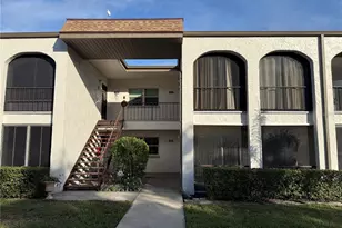 7701 Starkey Rd, Seminole, FL 33777 - Photo 1