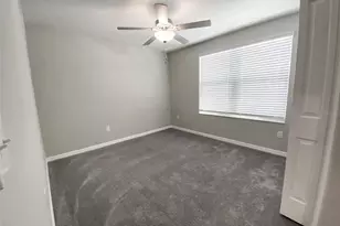 3816 Hanover Dr, New Port Richey, FL 34653 - Photo 45