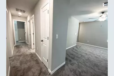 3816 Hanover Drive, New Port Richey, FL 34653 - Photo 33