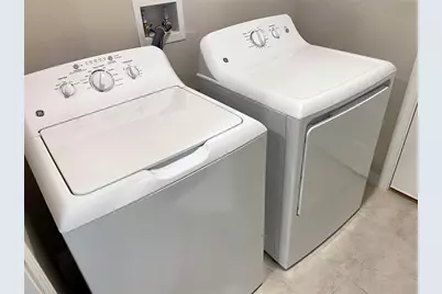 3816 Hanover Drive, New Port Richey, FL 34653 - Photo 35