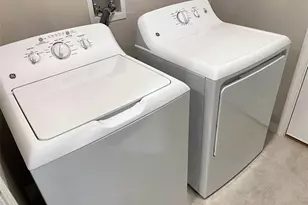 3816 Hanover Dr, New Port Richey, FL 34653 - Photo 35