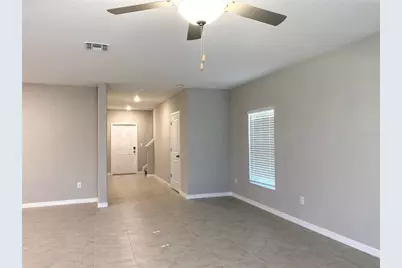 3816 Hanover Drive, New Port Richey, FL 34653 - Photo 3