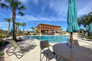 3816 Hanover Dr, New Port Richey, FL 34653 - Photo 63