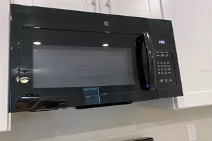 3816 Hanover Dr, New Port Richey, FL 34653 - Photo 15