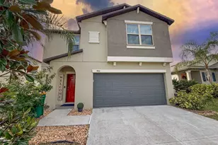 3816 Hanover Dr, New Port Richey, FL 34653 - Photo 1