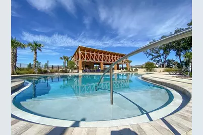 3816 Hanover Drive, New Port Richey, FL 34653 - Photo 59