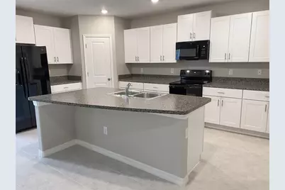 3816 Hanover Drive, New Port Richey, FL 34653 - Photo 5