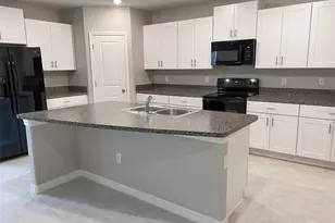 3816 Hanover Dr, New Port Richey, FL 34653 - Photo 5