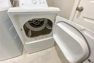 3816 Hanover Dr, New Port Richey, FL 34653 - Photo 37