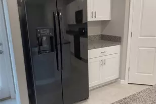 3816 Hanover Dr, New Port Richey, FL 34653 - Photo 9