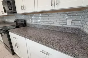 3816 Hanover Dr, New Port Richey, FL 34653 - Photo 7