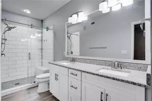 1810 E Palm Ave, Tampa, FL 33605 - Photo 15