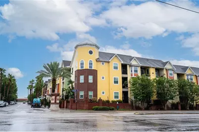 1810 E Palm Avenue #1201, Tampa, FL 33605 - Photo 1