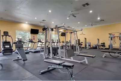 1810 E Palm Avenue #1201, Tampa, FL 33605 - Photo 23