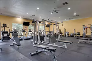 1810 E Palm Ave, Tampa, FL 33605 - Photo 23