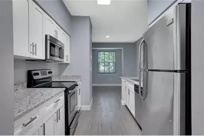 1810 E Palm Avenue #1201, Tampa, FL 33605 - Photo 9