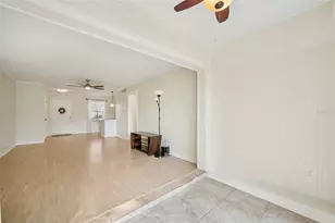 404 Cordova Green, Seminole, FL 33777 - Photo 19