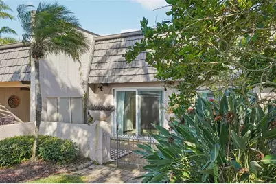 404 Cordova Green #404, Seminole, FL 33777 - Photo 47