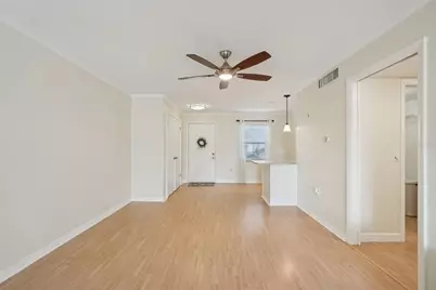 404 Cordova Green #404, Seminole, FL 33777 - Photo 19