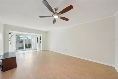 404 Cordova Green #404, Seminole, FL 33777 - Photo 21