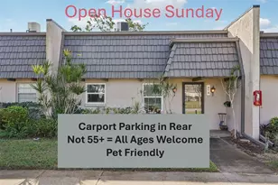 404 Cordova Green, Seminole, FL 33777 - Photo 1