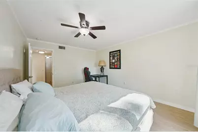 404 Cordova Green #404, Seminole, FL 33777 - Photo 45